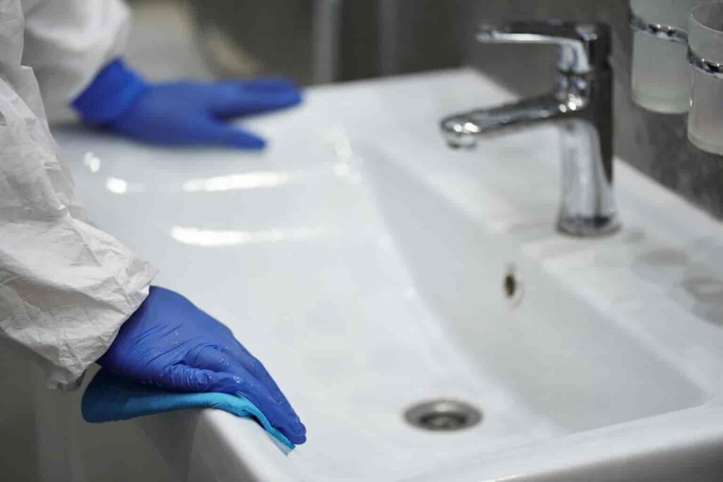 plumbers in alberton